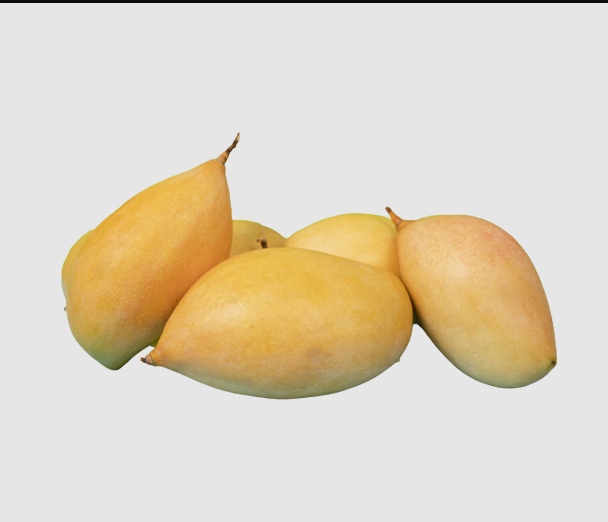 Thothpuri +Free Delivery +Free Mango Pickle