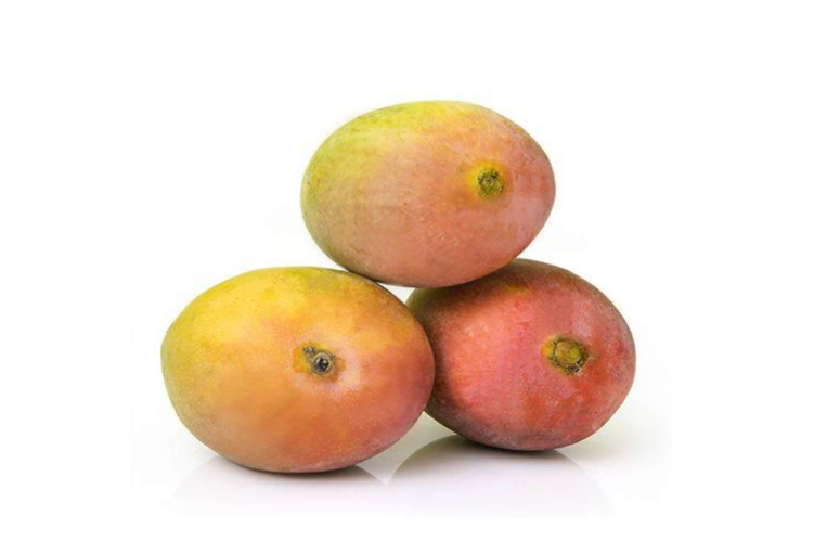 Lalbagh Sindura (Pullura) +Free Delivery +Free Mango Pickle
