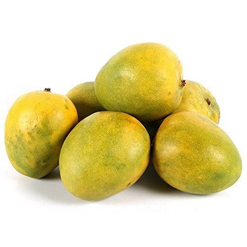 Malgova +Free Delivery +Free Mango Pickle