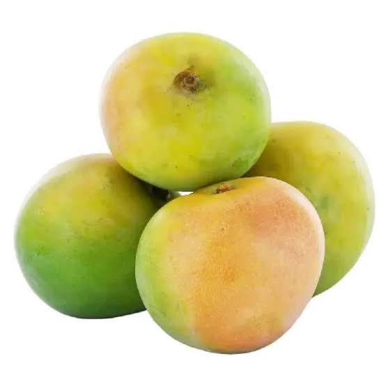 Romani  +Free Delivery +Free Mango Pickle