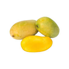 Mallika +Free Delivery +Free Mango Pickle