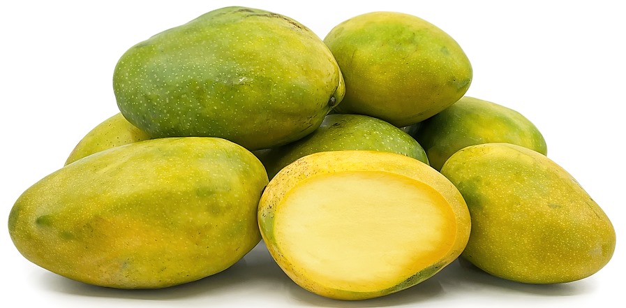 Imam Pasand (Himayath) +Free Delivery +Free Mango Pickle