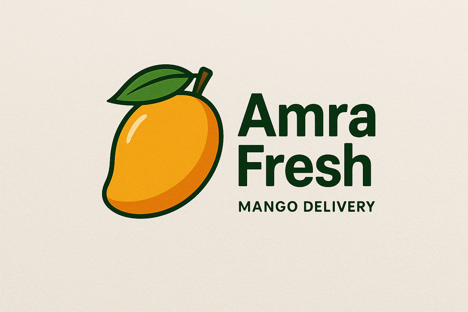  Homemade Mango Pickle (with free delivery)