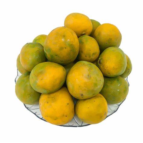 Chakkarakutti + Free Delivery +Free Mango Pickle