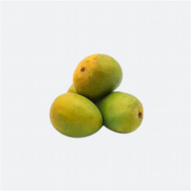 Chakkarakutti + Free Delivery +Free Mango Pickle