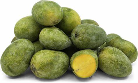Kalapad +Free Delivery +Free Mango Pickle