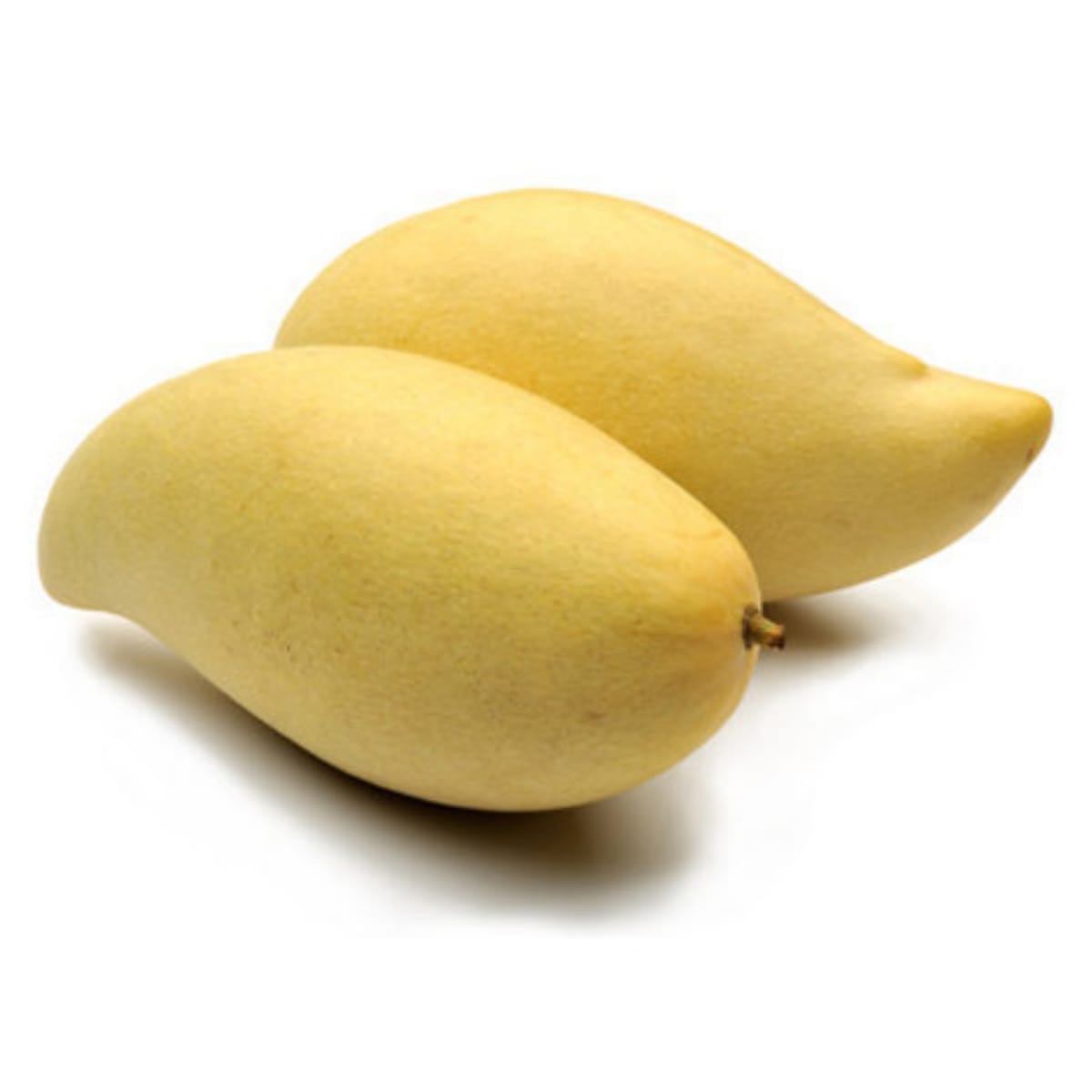 Thothpuri +Free Delivery +Free Mango Pickle Thumbnail