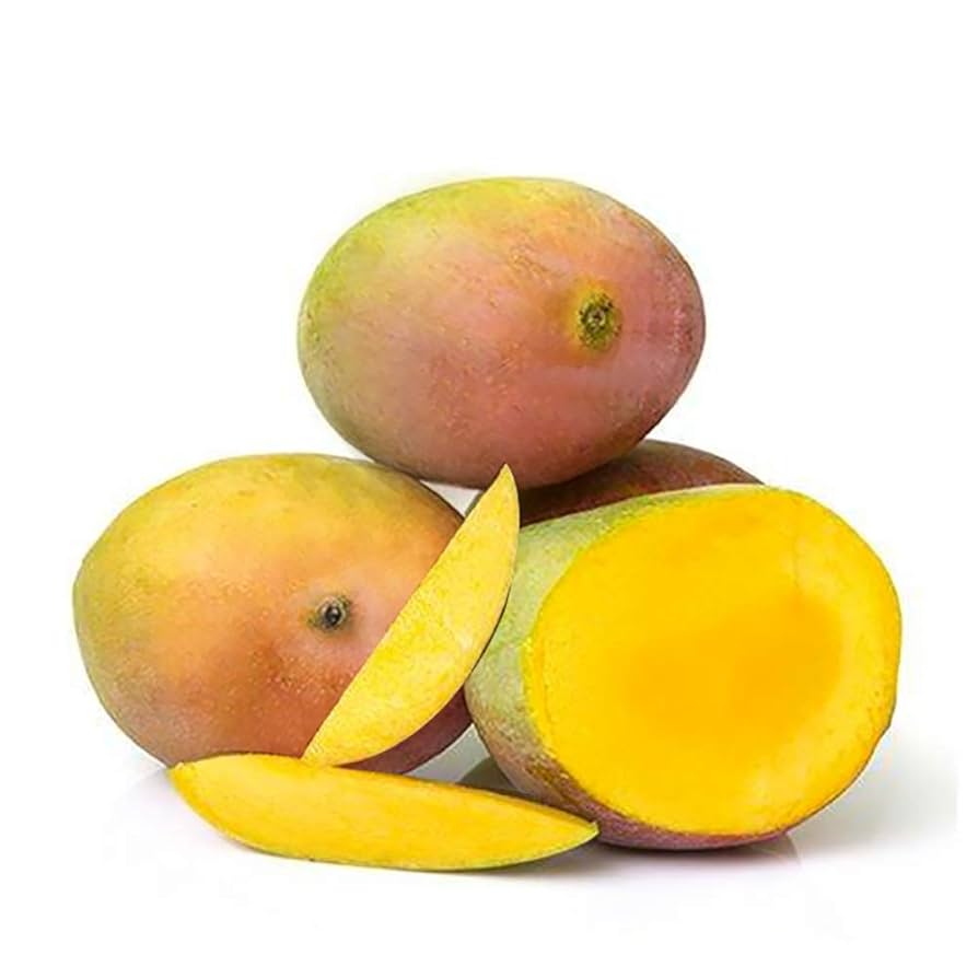 Lalbagh Sindura (Pullura) +Free Delivery +Free Mango Pickle