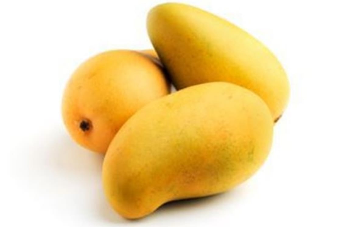 Malgova +Free Delivery +Free Mango Pickle