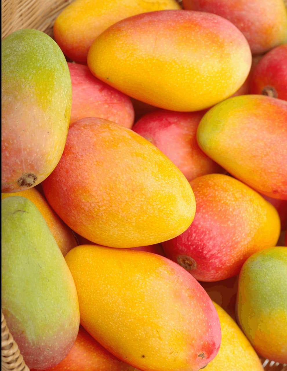 Imam Pasand (Himayath) +Free Delivery +Free Mango Pickle Thumbnail