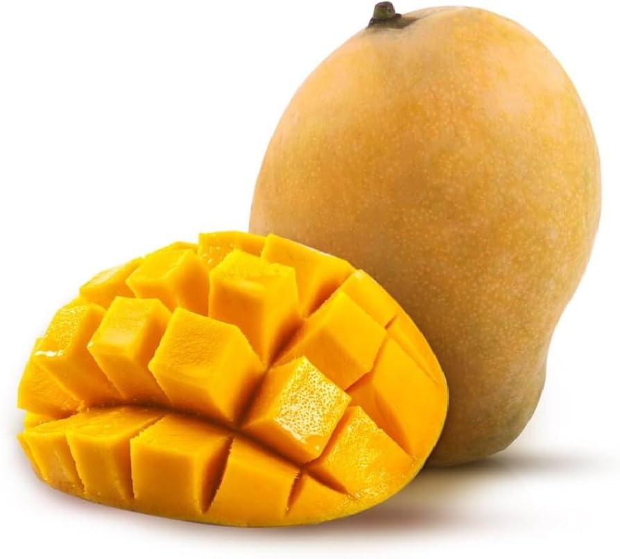 Nellam +Free Delivery +Free Mango Pickle